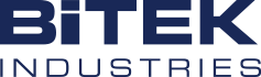 Bitek partner logo